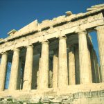 Ancient Greece History Keywords