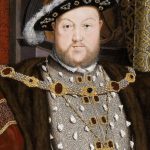 The Tudors History Keywords