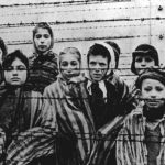 Holocaust