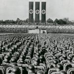 Nazi Germany History Keywords