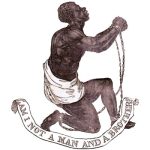 Slave Trade History Keywords